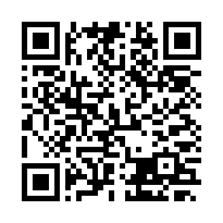 QR Code for bitcoin:bitcoin:1PgCp45yuU6vuk56D3ifwmgDwtAvdUxeZz