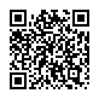 QR Code for bitcoin:bitcoin:1PgF2jec49EvYC3nTsq18dmCEbXDwt9WS1