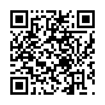 QR Code for bitcoin:bitcoin:1PgGoWrHFRW8RkVPsb1hwoCZcjgjDxTuLq