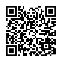 QR Code for bitcoin:bitcoin:1PgJZvcEhAiyerwTqgrF6horFfuYAC2n3L