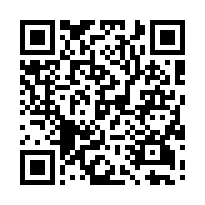 QR Code for bitcoin:bitcoin:1PgKJjQCBm7sUpPCLvVj1mrdWYY99bDxUu