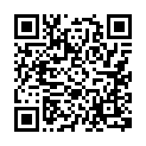QR Code for bitcoin:bitcoin:1PgLBwcYeAPm2fh2xeo7BY2M5kuFJNsaoj