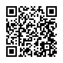 QR Code for bitcoin:bitcoin:1PgLLgae2TPDV34AFd5ardmwe3HG3a2Bgg