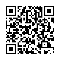 QR Code for bitcoin:bitcoin:1PgNx2Yc7x6kUNtbcsJcj4SW3AnEf5A1Ty