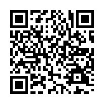 QR Code for bitcoin:bitcoin:1PgPh32bVTtS1sjMjTbJujgDJSWDHsKeEU