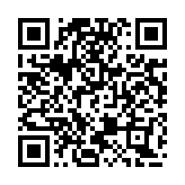 QR Code for bitcoin:bitcoin:1PgQukYHVFb4AdJac8euEKsNJmyjTm7TCh