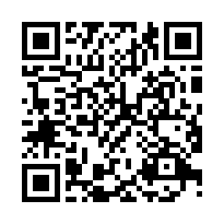QR Code for bitcoin:bitcoin:1PgSRjNyBTMBnpGiNEQGKfJrziPCXmtqVC