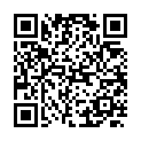QR Code for bitcoin:bitcoin:1Pgdsdw4eto2aegovJAbte5StFPaaZPJHq