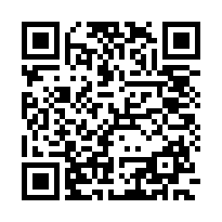 QR Code for bitcoin:bitcoin:1PgfMyeeE5f9LRQFT6oZBZcYnEmpM32cN2
