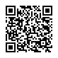 QR Code for bitcoin:bitcoin:1Pgp1pasbGVakBxXb3RGJjZ1pcopFaktfs
