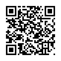 QR Code for bitcoin:bitcoin:1PgpRGDbTQFJ3iec6apPg3jyxqNynfQeG2