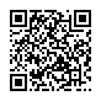QR Code for bitcoin:bitcoin:1PgptakD2ecbrew3VDseEXdwsYfv1rW5dG