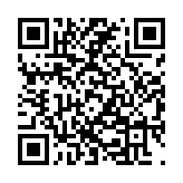 QR Code for bitcoin:bitcoin:1PgqMCtEHzwpQLeSTBKXqBgejuPVRfMVkB