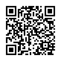 QR Code for bitcoin:bitcoin:1PgscAhuTRPg7GwyemntWdTff3iRPsFZKC