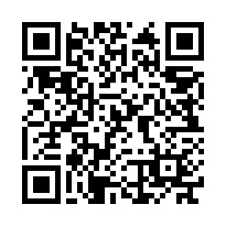 QR Code for bitcoin:bitcoin:1Ph1p2idxVfynq8cZqFtDChRd2proJ5pBb