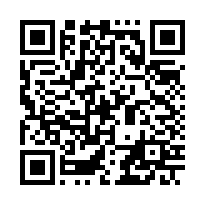 QR Code for bitcoin:bitcoin:1Ph3N21b7uoSojsvec446yfQmxMZ3k5GLP