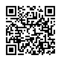 QR Code for bitcoin:bitcoin:1Ph5SB99B91DCGmVdRVAQNTZK39PzAdPyA