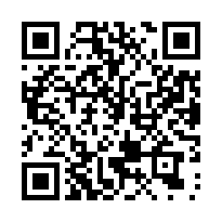 QR Code for bitcoin:bitcoin:1Ph7kAC9Pb1iipe1F2Z7uA2XpMqYGiVTih