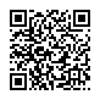 QR Code for bitcoin:bitcoin:1Ph8aDWZxmrcY5sqvzJwJ7gpuSWTW1Btoj