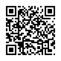 QR Code for bitcoin:bitcoin:1PhAARLS3QAuy2fGTrJfQVg7i4BEshmNdP