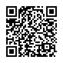 QR Code for bitcoin:bitcoin:1PhB6DjAz34ebWUTj3w8tycogNpDsnRPFV