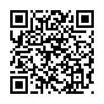 QR Code for bitcoin:bitcoin:1PhG4GEaaHE9ECqcVPebbN5CDGRU4FAWTi