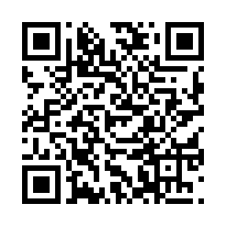QR Code for bitcoin:bitcoin:1PhM4DoKYb4fnQDZ3aRWTHT5e9seXVBDuT