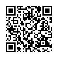 QR Code for bitcoin:bitcoin:1PhQqoPC6rtTeEVhr2zcsLHASGZJfB8oRD