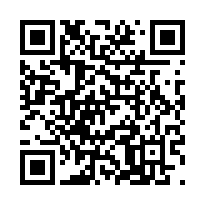 QR Code for bitcoin:bitcoin:1PhRC61eDA26FyfuPytE6RJdnvymBSgXwT