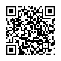 QR Code for bitcoin:bitcoin:1PhUSphW5eH8W1dHeEXtreWgGTHt5XHKUN
