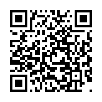 QR Code for bitcoin:bitcoin:1PhaGTKksp2BLDSSwd4MjGJbHDh5djw4eL