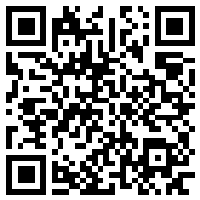 QR Code for bitcoin:bitcoin:1Phb48G53kqdz2L1Ax8vvqFNBjdaewSQD