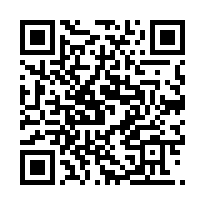 QR Code for bitcoin:bitcoin:1PhbQeMDeih5vvxtGaQXYgP4DP5czo4nF9