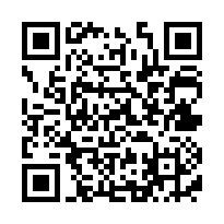QR Code for bitcoin:bitcoin:1Phbhrf7A1KpPpja7KS9iPaFb8zhsLdBdb