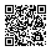 QR Code for bitcoin:bitcoin:1PhcjQfcPC7YroHFBCi33qtsuGAzCSwHYS