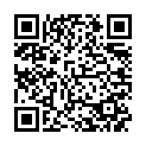 QR Code for bitcoin:bitcoin:1PhdrDqD2izzNJ9K7bQaruHYn4M5gqbvim