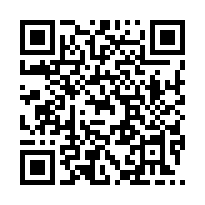 QR Code for bitcoin:bitcoin:1PhkAVVfruoy9CyZqUgNAhRHBFDdyuL3eU