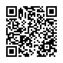 QR Code for bitcoin:bitcoin:1PhkTki4GCydseM622EXkcEMyBDVFDxiaA