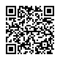 QR Code for bitcoin:bitcoin:1PhsMWcHRgjJu2Uma81LPCLnF52TLCG3aZ