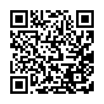 QR Code for bitcoin:bitcoin:1Phu2LzP826TqK2h6U6nWEbbtT171pBiFK