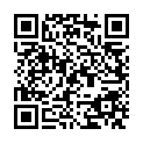 QR Code for bitcoin:bitcoin:1PhvgKg6FVMf2D7jxdSyJQJS8yVqKYuF8T