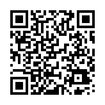 QR Code for bitcoin:bitcoin:1Pi3csQDSmqsuKyAzU1QdZGJVVtt7q5W9Z