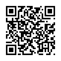 QR Code for bitcoin:bitcoin:1Pi4Tw7ptvzF9bcTb2SS8ztVcSAVfAdZZz