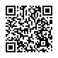 QR Code for bitcoin:bitcoin:1Pi6e5YDyXRgh71CNHStSRnG7wjVgLE7Ja