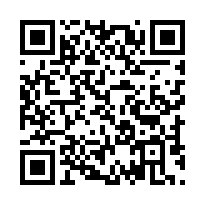 QR Code for bitcoin:bitcoin:1Pi9prPbfJJNJUUPTn512hZc5yBvCvvzfa