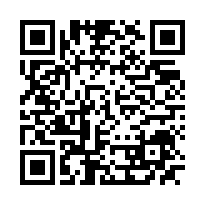 QR Code for bitcoin:bitcoin:1PiAzGgwn6ZjuDrB9CcQjue3Mbc7M3f1xb