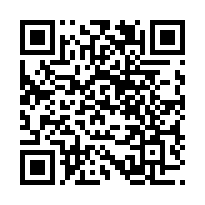 QR Code for bitcoin:bitcoin:1PiCT6JaPCAP3i5ZWyReXkonMWnYVLNVZn