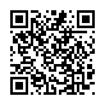QR Code for bitcoin:bitcoin:1PiCn3Y8PqKGGMPm6qsFhdQLZtoYcha46a