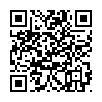 QR Code for bitcoin:bitcoin:1PiD92KmCMZbarkLwRed6XPLXGPxdWKPGG
