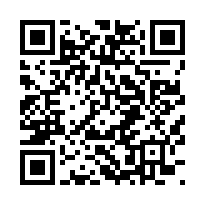 QR Code for bitcoin:bitcoin:1PiLFY4uMNgM7up28Vs6myuXo2Ubw7pjgU